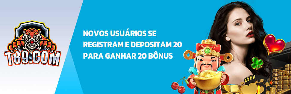 como ganhar das casas de apostas basquetebol